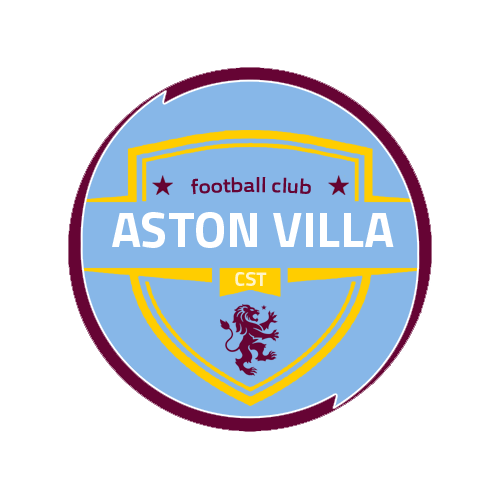 Aston Villa