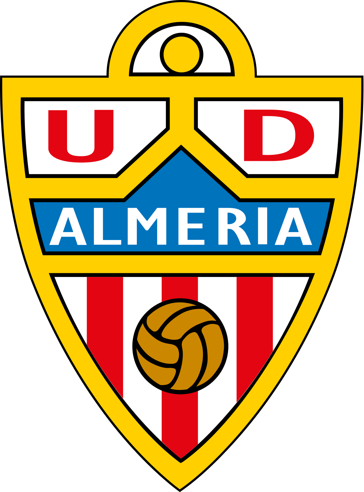 UD Almería