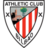 Athletic Bilbao