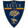 U.S. Lecce