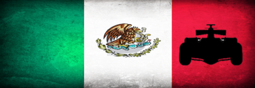 F1 MEXIKO - VIP VSTUPENKY NA CELÝ ZÁVODNÍ VÍKEND (ČT - NE / PÁ - NE)