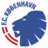 FC Kodaň - KL