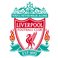 Liverpool - EL