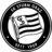 STURM GRAZ STURM GRAZ