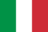 F1 TALIANSKO, IMOLA