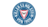 HOLSTEIN KIEL HOLSTEIN KIEL