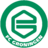 FC GRONINGEN FC GRONINGEN