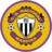 CD NACIONAL MADEIRA CD NACIONAL MADEIRA