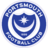 PORTSMOUTH FC PORTSMOUTH FC