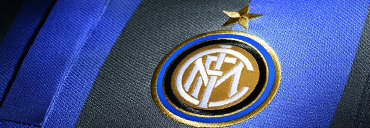 INTER MILÁNO - VERONA