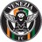 VENEZIA FC VENEZIA FC