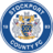 STOCKPORT COUNTY STOCKPORT COUNTY