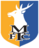 MANSFIELD TOWN MANSFIELD TOWN