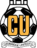 CAMBRIDGE UNITED CAMBRIDGE UNITED
