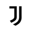 Juventus FC - LM