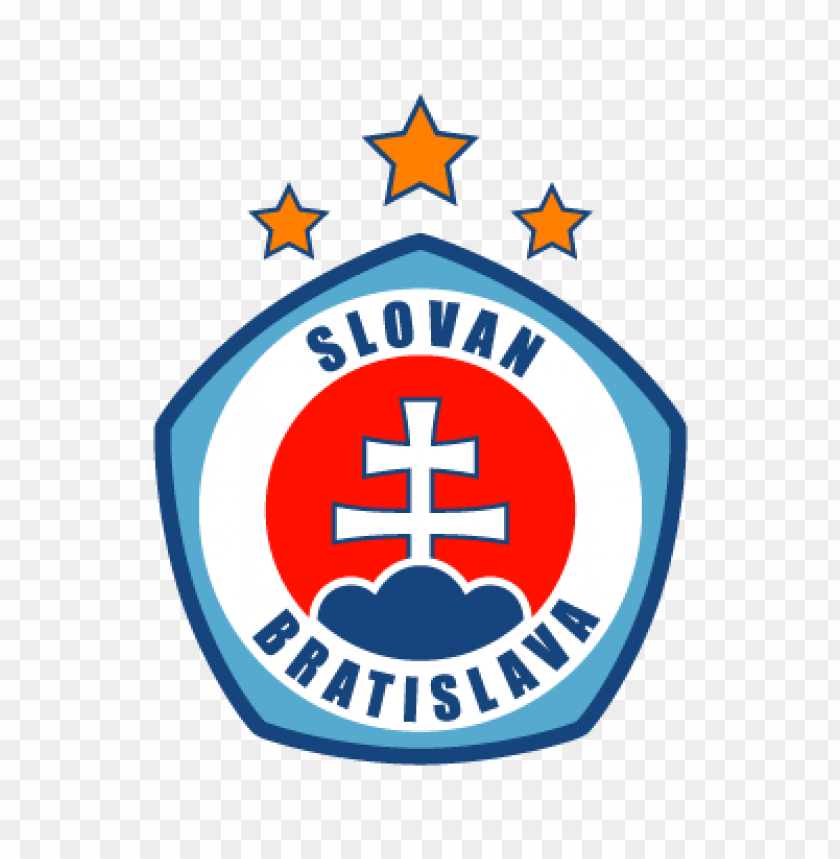 ŠK Slovan Bratislava - KL