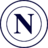 SSC NEAPOL SSC NEAPOL