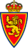 REAL ZARAGOZA REAL ZARAGOZA