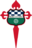 RACING FERROL RACING FERROL