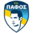 FC PAFOS FC PAFOS