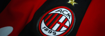 AC MILÁNO - AC MONZA