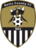 NOTTS COUNTY NOTTS COUNTY