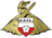 DONCASTER ROVERS DONCASTER ROVERS