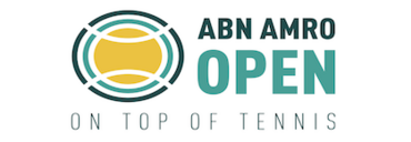 ABN AMRO OPEN - 1.DEŇ | VEČERNÁ SESSION