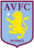 ASTON VILLA