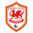 CARDIFF CITY CARDIFF CITY