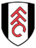 FULHAM FULHAM