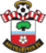 SOUTHAMPTON