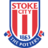 STOKE