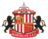 SUNDERLAND AFC SUNDERLAND AFC