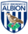 WEST BROMWICH ALBION
