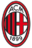 AC MILÁNO AC MILÁNO