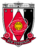 URAWA RED DIAMONDS URAWA RED DIAMONDS
