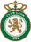 CLUB LEÓN CLUB LEÓN
