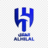 AL HILAL AL HILAL