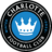CHARLOTTE FC CHARLOTTE FC