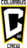 COLUMBUS CREW COLUMBUS CREW