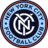 NEW YORK CITY FC NEW YORK CITY FC
