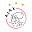 Ajax Amsterdam - LM