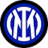 INTER MILÁNO INTER MILÁNO