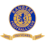 Rangers FC - EL