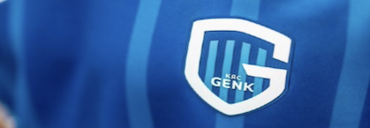 GENK - BRUGGY
