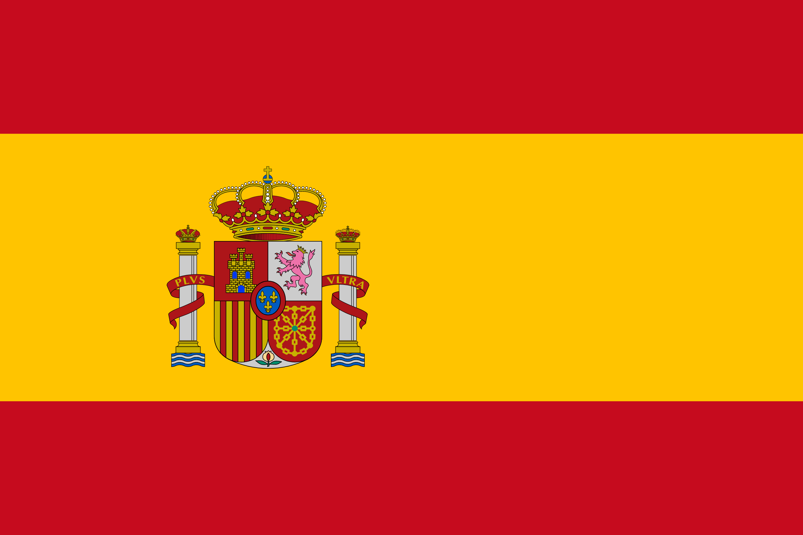 F1 Španielsko - Madrid