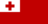 TONGA TONGA
