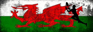 WALES - NOVÝ ZÉLAND | AUTUMN INTERNATIONALS 2025