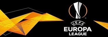 MANCHESTER UNITED - BILBAO